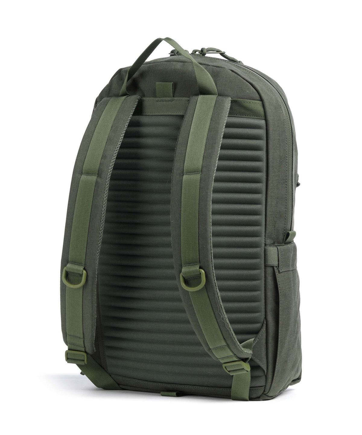 Topo Designs Tech Backpack olive