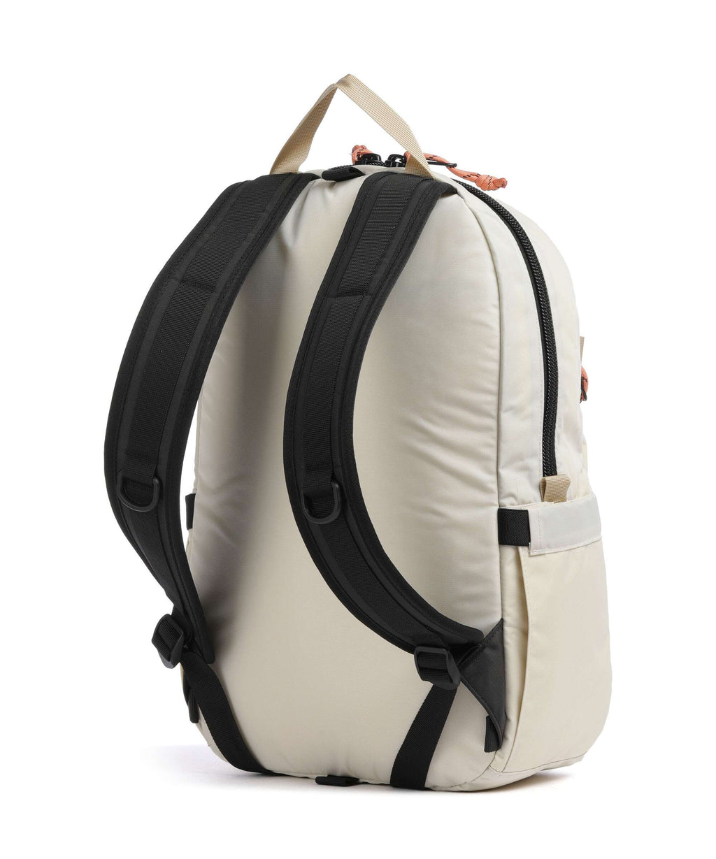 Topo Designs Light Backpack bone white