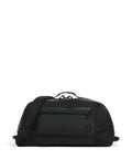 Topo Designs Mountain 70 Travel bag black