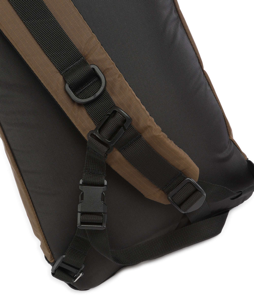 Topo Designs Mountain Sling bag desert palm/sahara