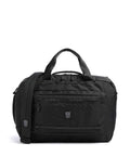 Topo Designs Global Pro 3-Way Briefcase black