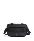 Chrome Doubletrack M Frame bag black