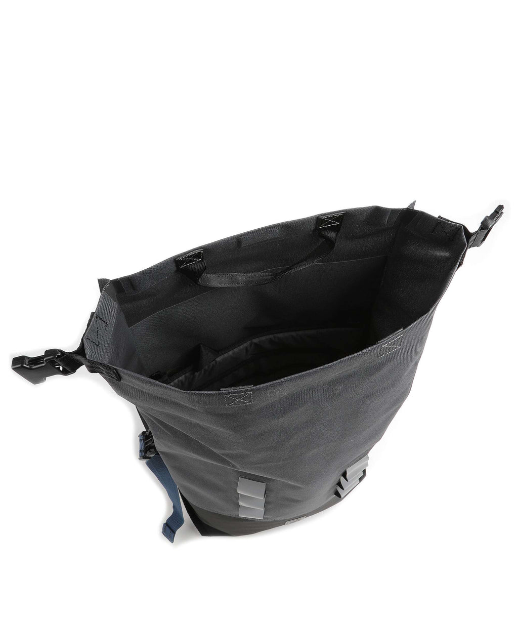 Chrome Urban Ex 2.0 Rolltop backpack fog                                               