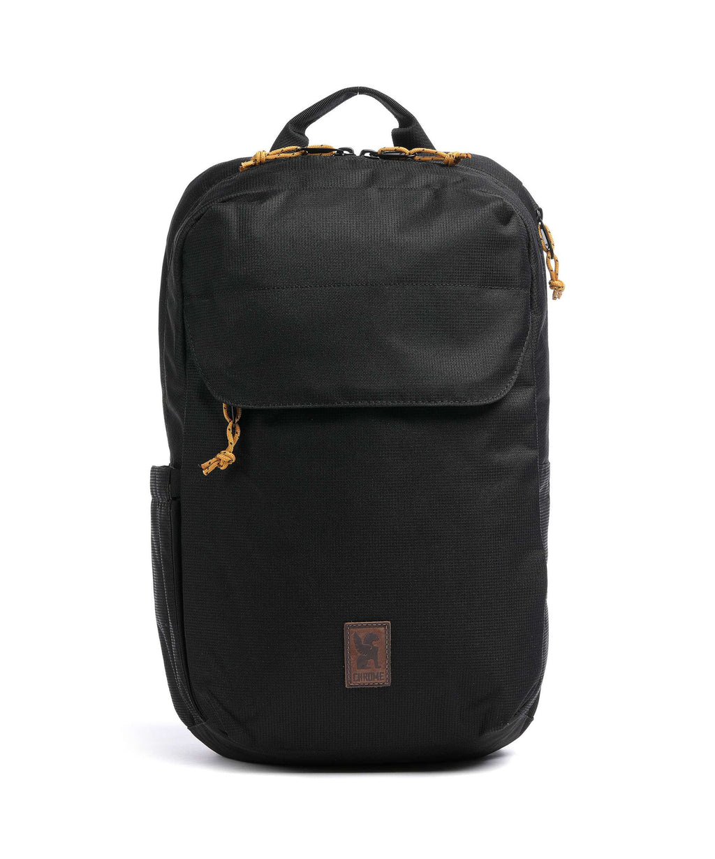 Chrome Ruckas 14 Backpack black