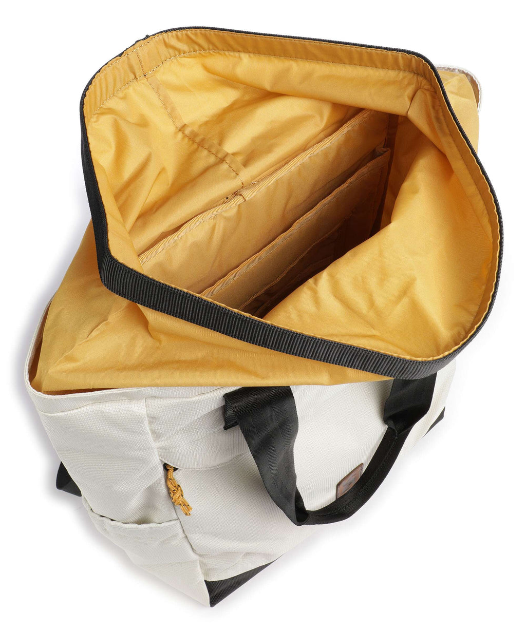 Chrome Ruckas Backpack bag natural