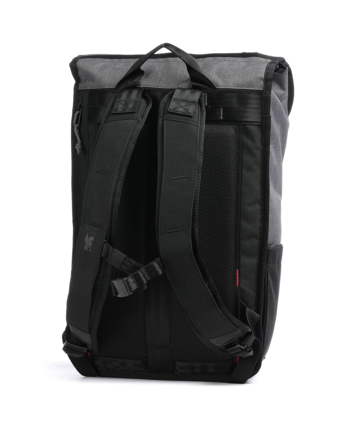Chrome Corbet 24 Backpack castlerock twill