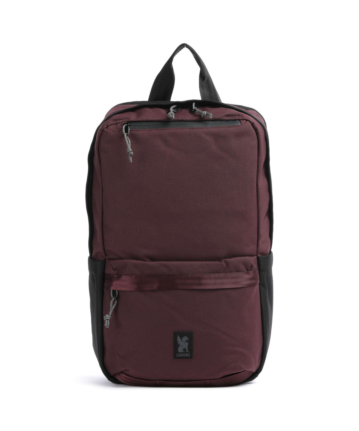 Chrome Hondo 18 Backpack royale