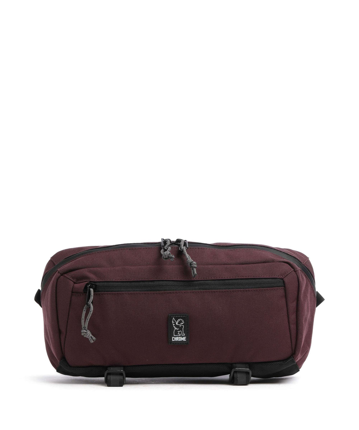 Chrome Kadet Mini Sling bag royale