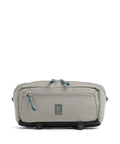 Chrome Kadet Mini Sling bag sage