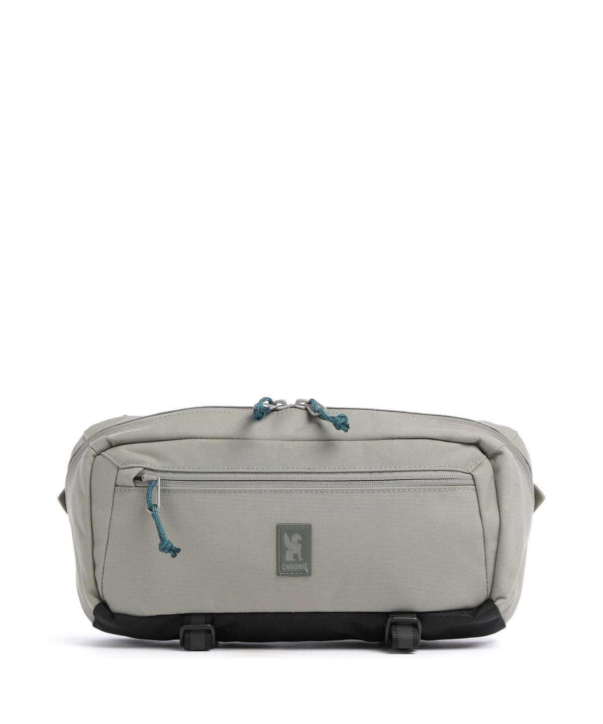 Chrome Kadet Mini Sling bag sage