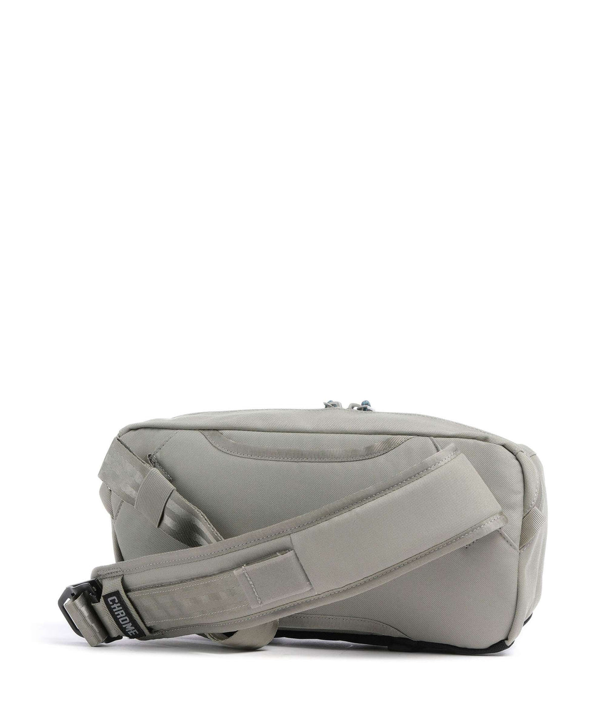 Chrome Kadet Mini Sling bag sage