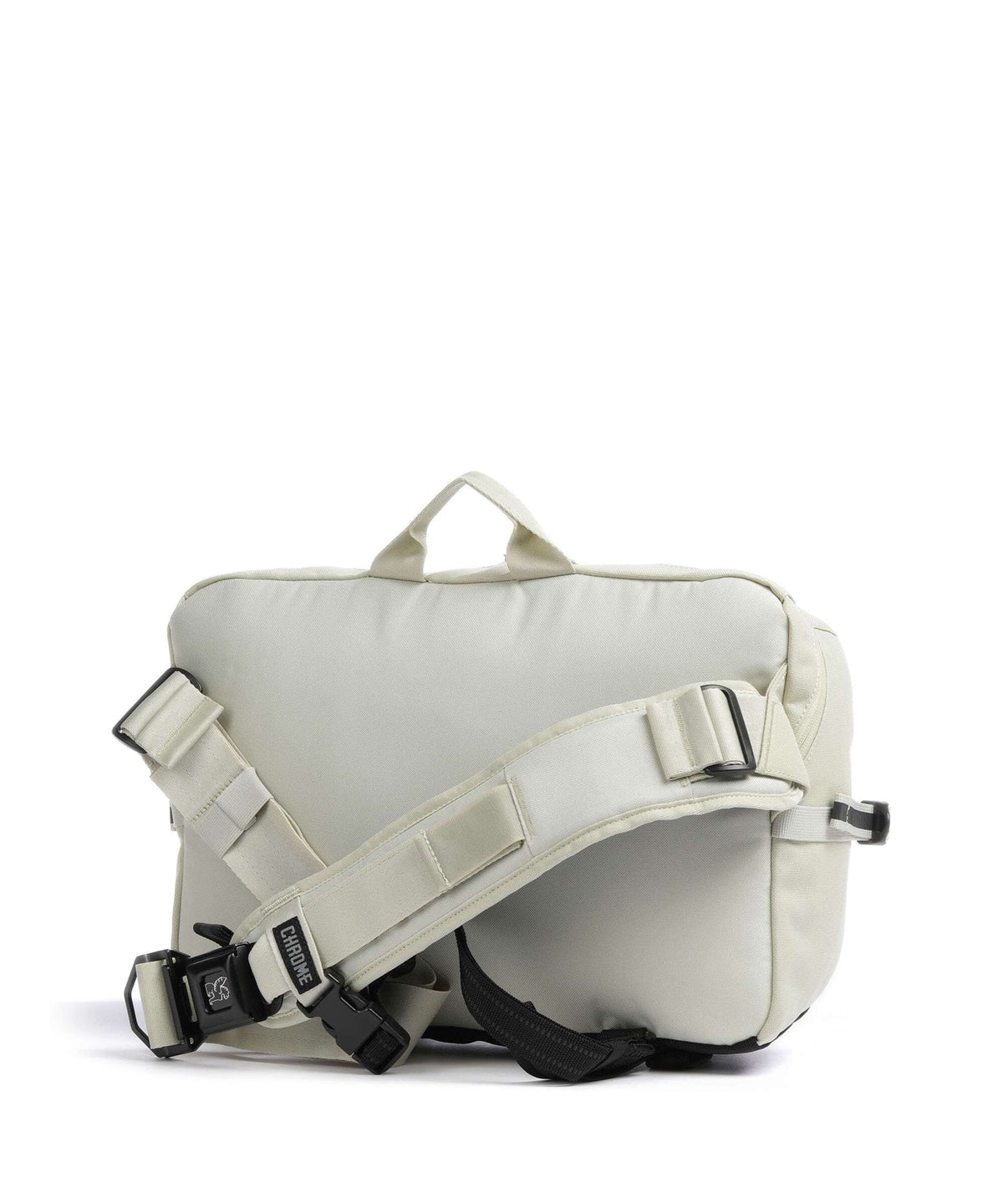 Chrome Kadet Max Crossbody bag sandstone