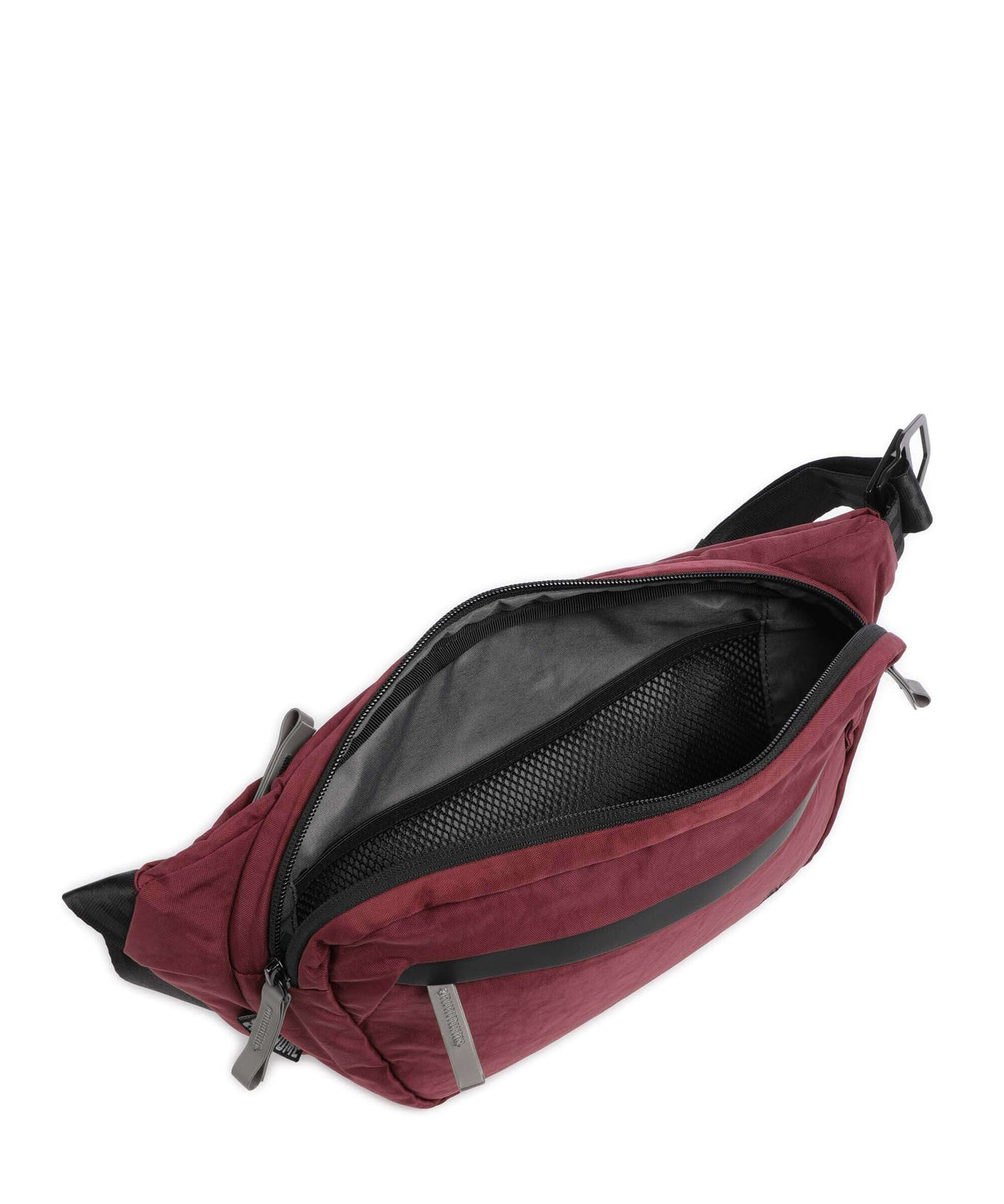 Chrome District Collection Sabin 6 Belt bag royale
