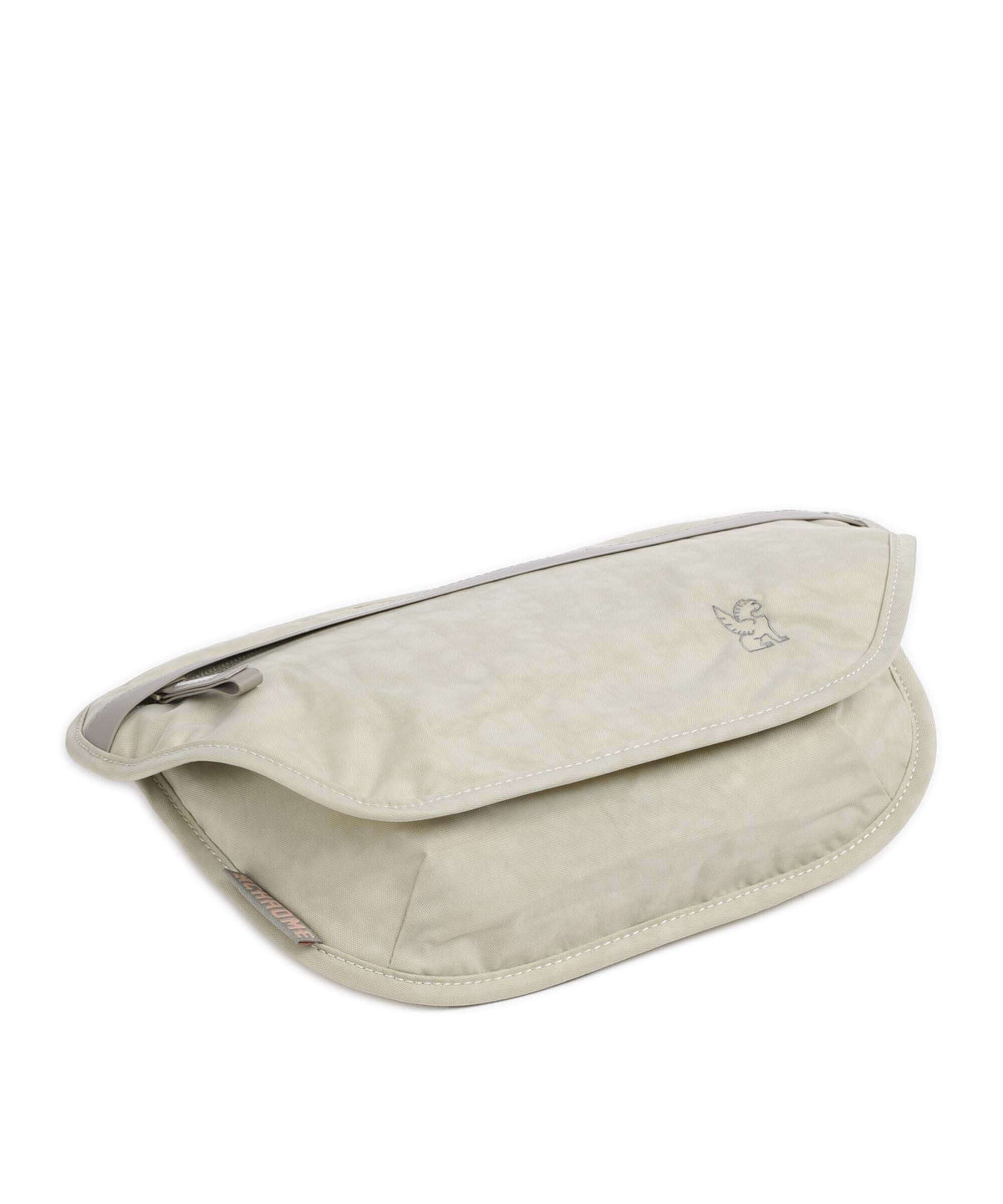 Chrome District Collection Sodo 3 Belt bag sandstone