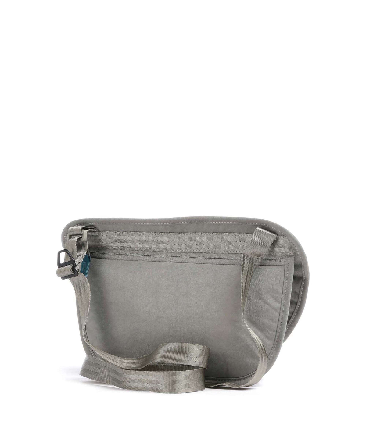 Chrome District Collection Sodo 3 Belt bag sage