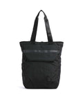 Chrome District Collection Valencia 22 Backpack bag black