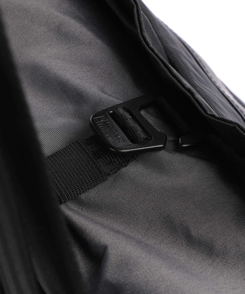 Chrome District Collection Valencia 22 Backpack bag black