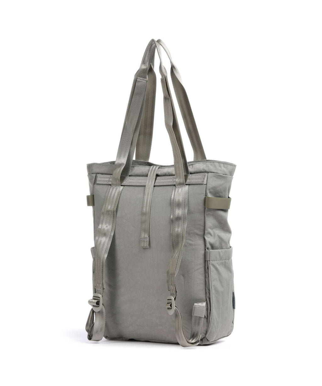 Chrome District Collection Valencia 22 Backpack bag sage