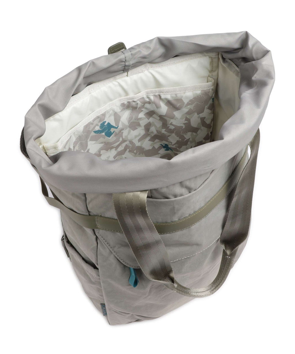 Chrome District Collection Valencia 22 Backpack bag sage