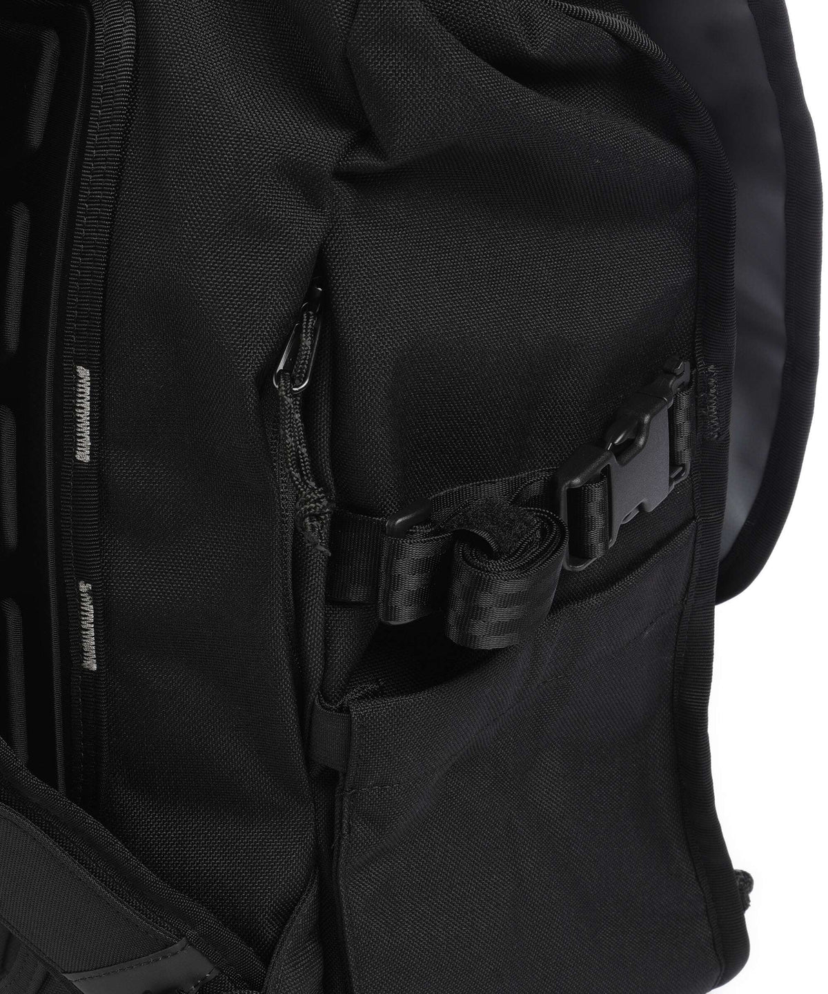 Chrome Heritage Pro Warsaw 30 Backpack black