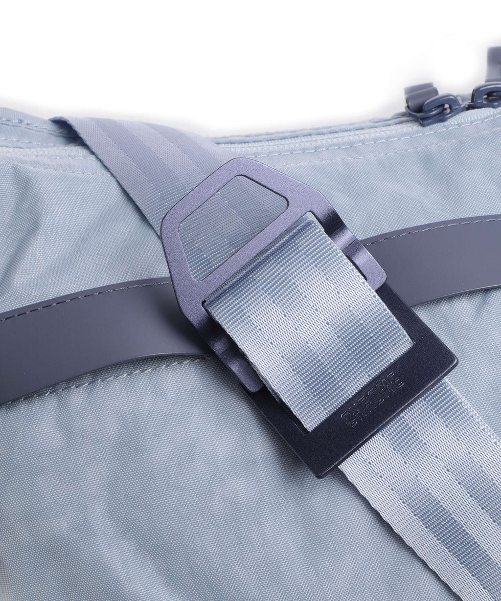 Chrome District Collection Yoyogi 14 Shoulder bag ice shadow