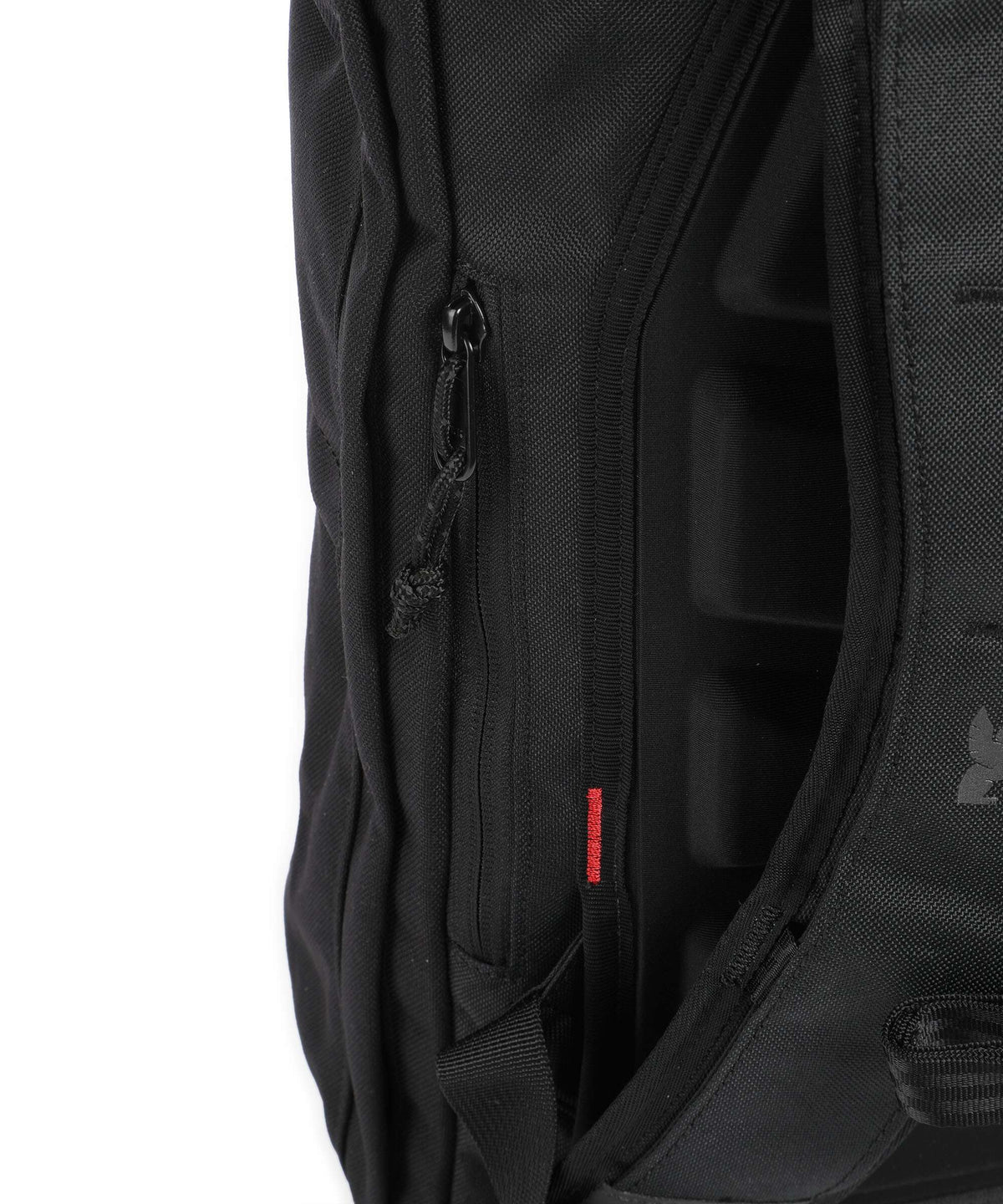 Chrome Yalta 4.0 Backpack black