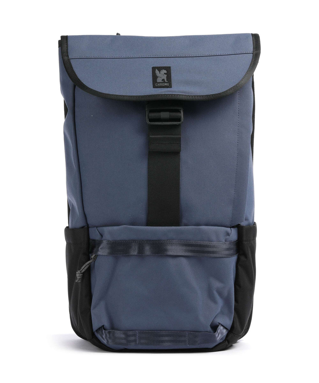 Chrome Corbet 24 Backpack indigo