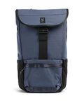 Chrome Corbet 24 Backpack indigo