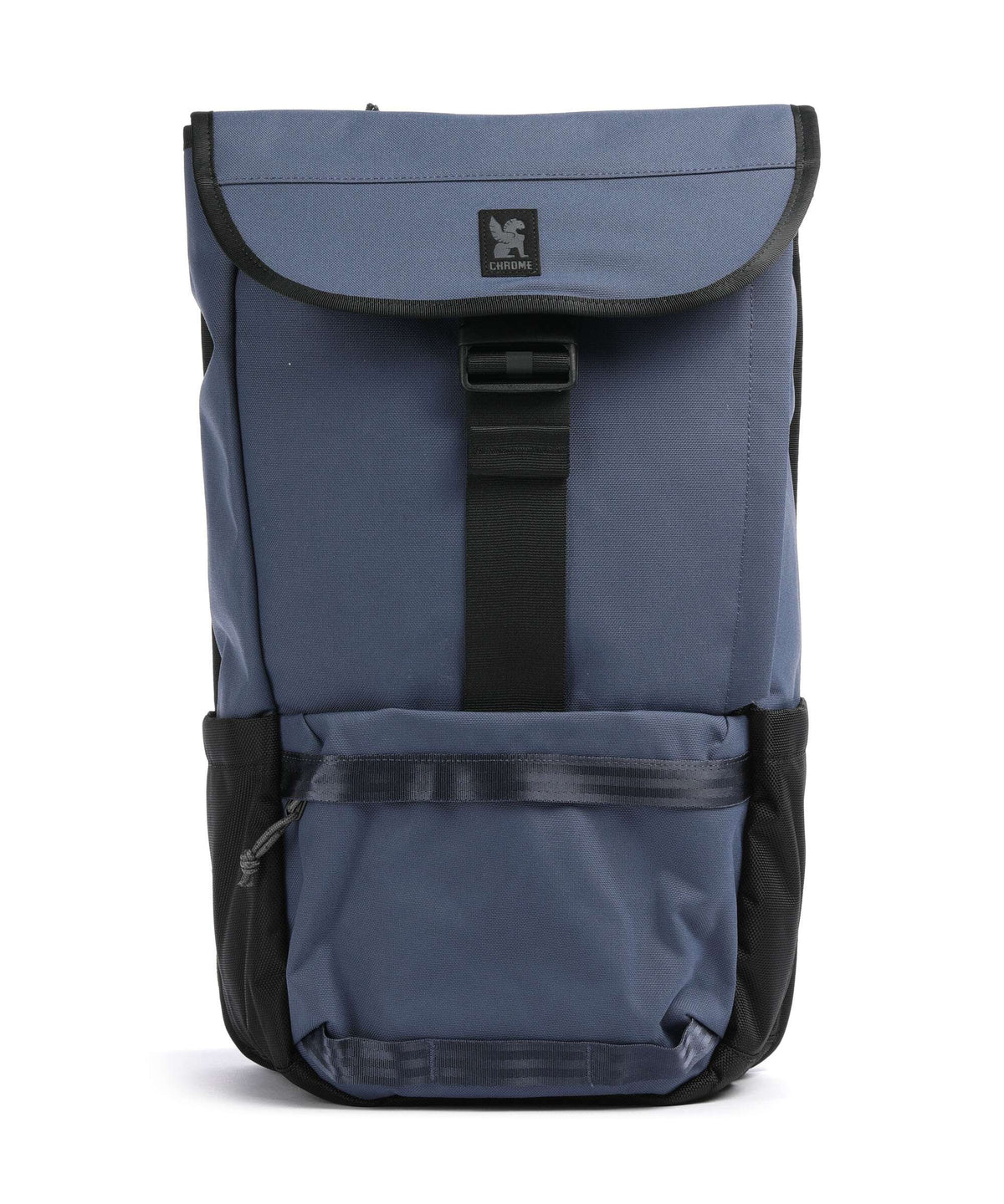 Chrome Corbet 24 Backpack indigo