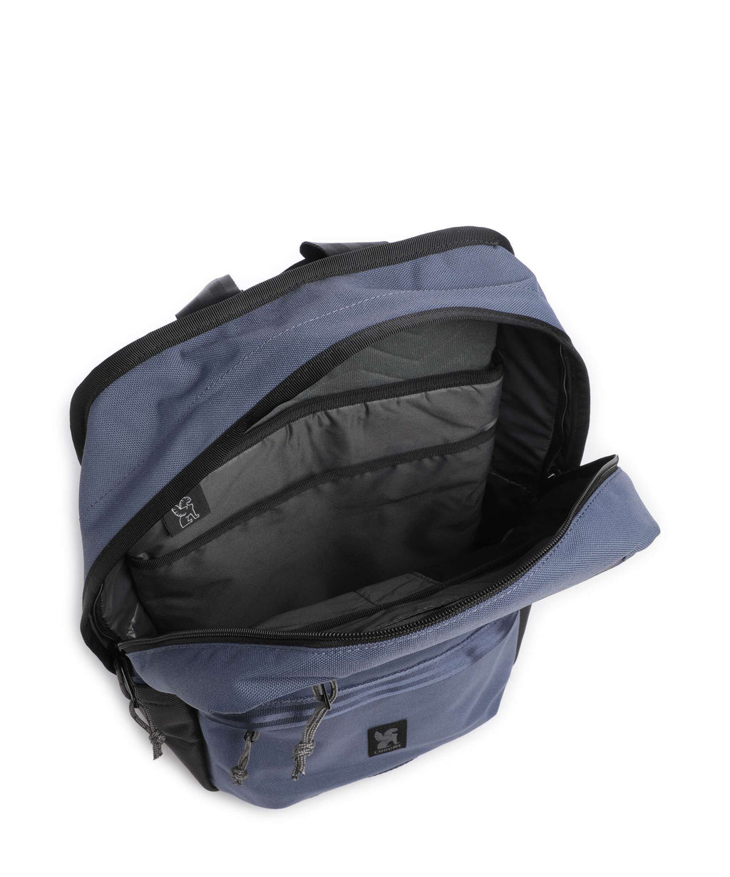 Chrome Hondo 18 Backpack indigo