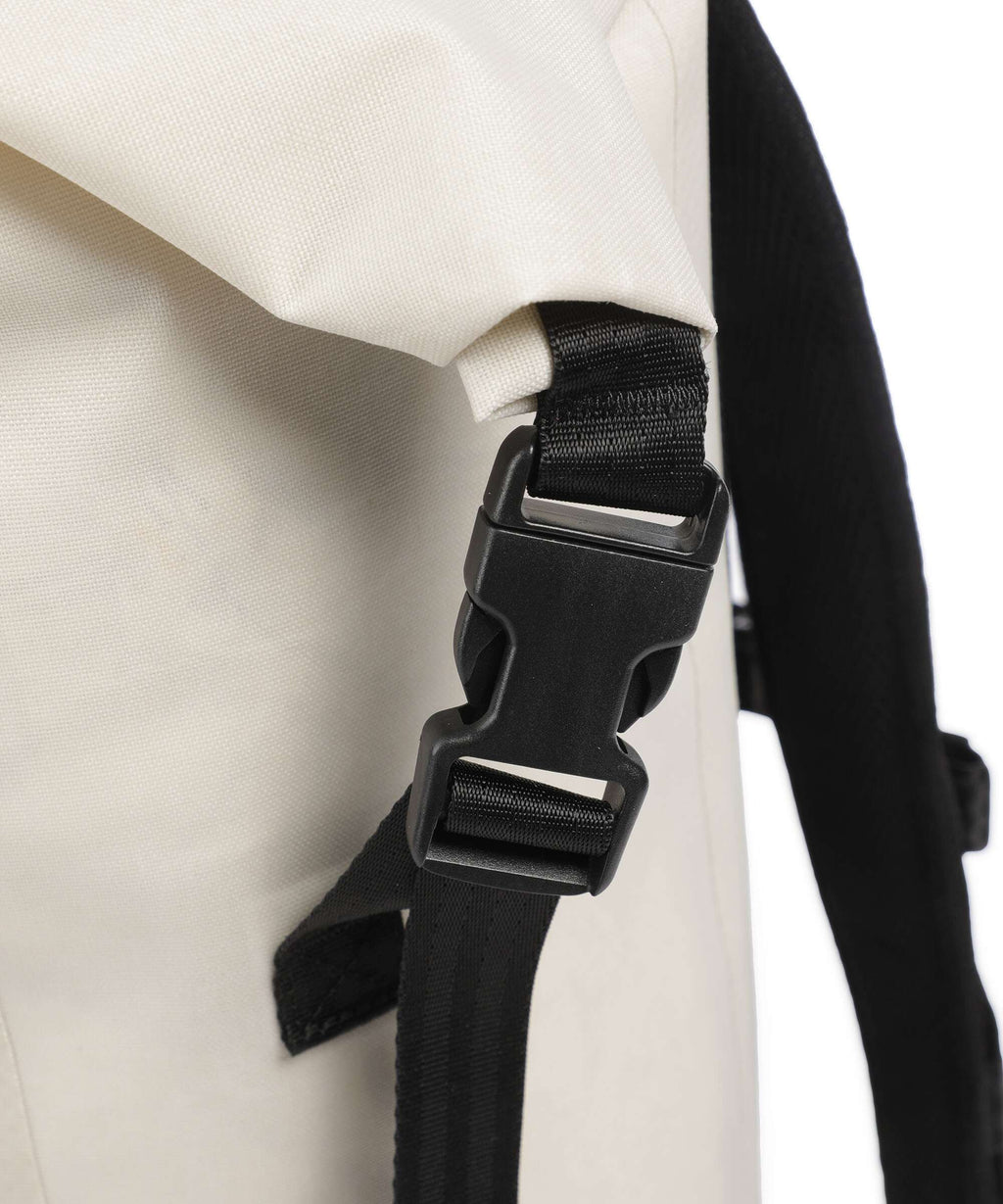 Chrome Urban Ex 20 Rolltop backpack future white