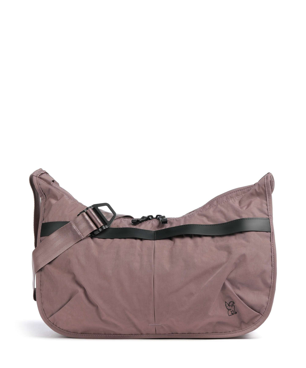 Chrome District Collection Yoyogi 14 Shoulder bag mauve