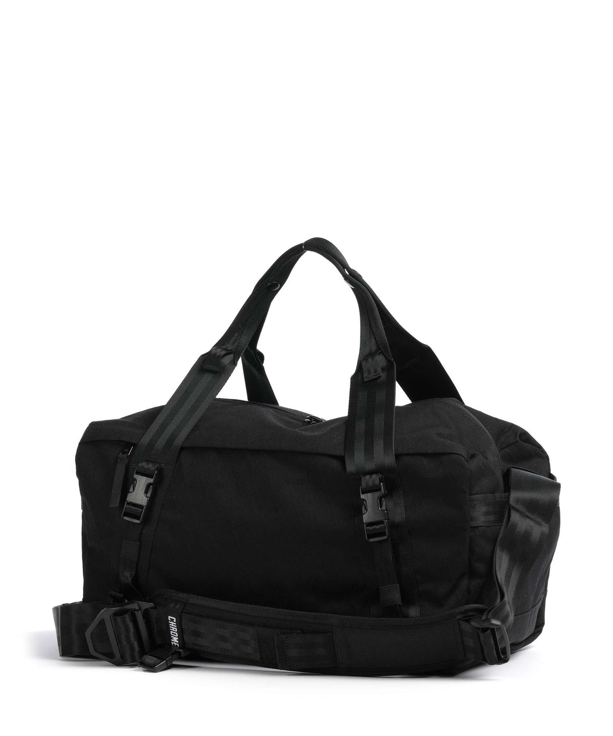 Chrome Barrage 32 Travel bag black