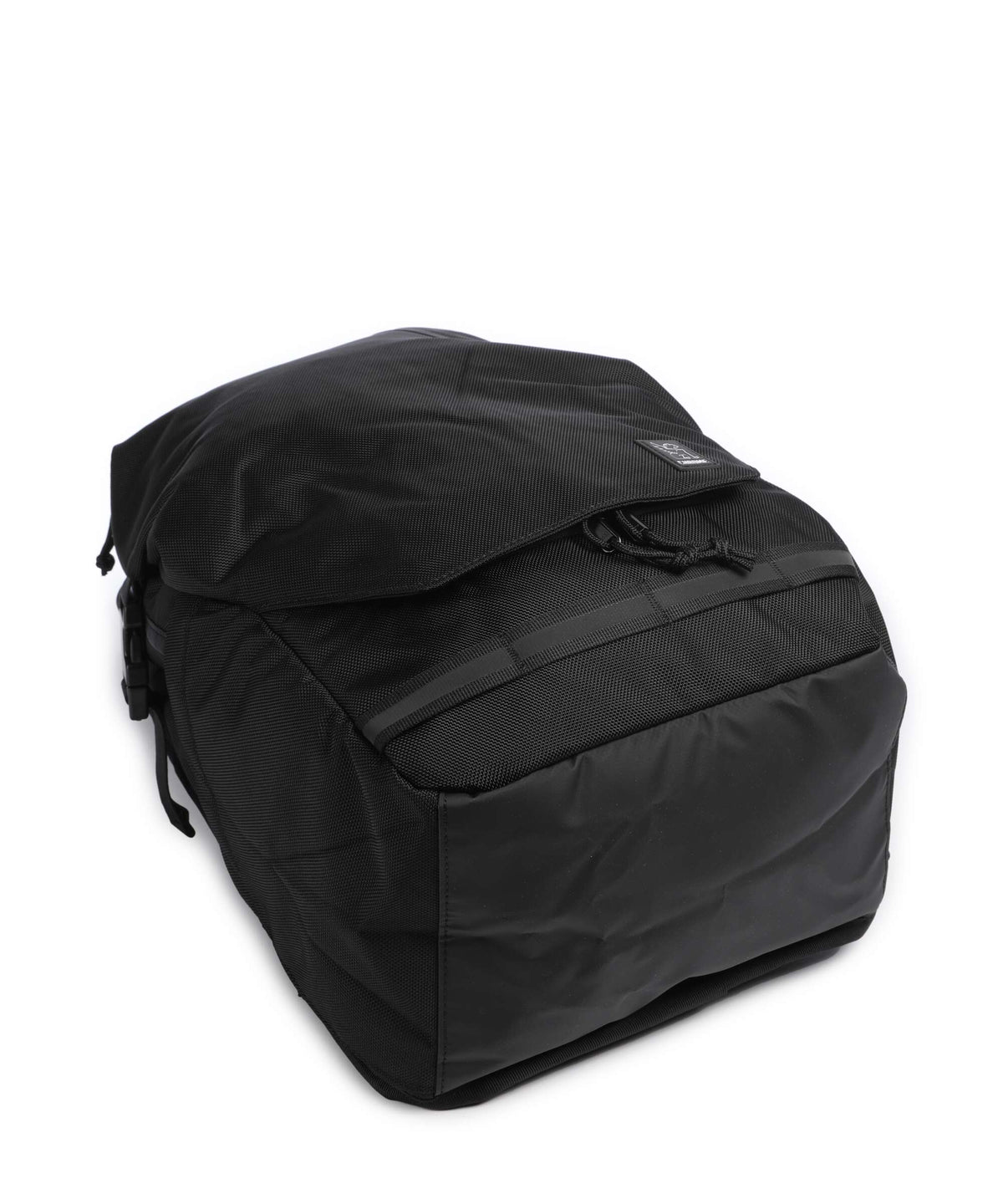 Chrome Extlek 24 Backpack black
