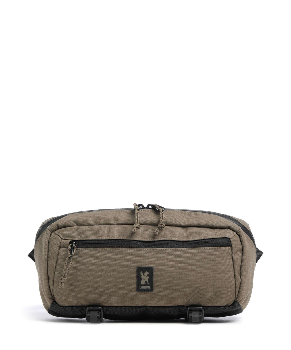 Chrome Kadet Mini Sling bag coyote