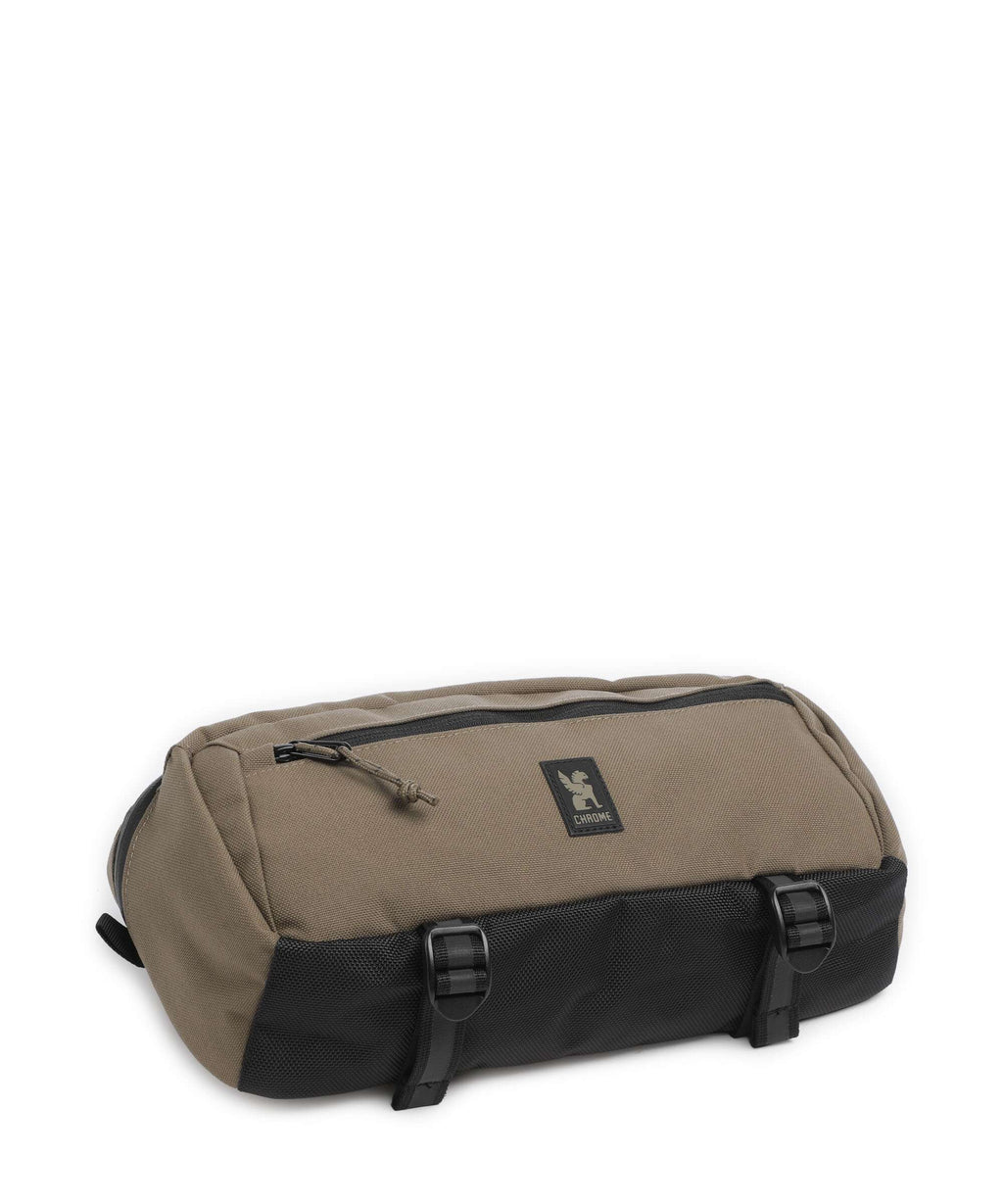 Chrome Kadet Mini Sling bag coyote