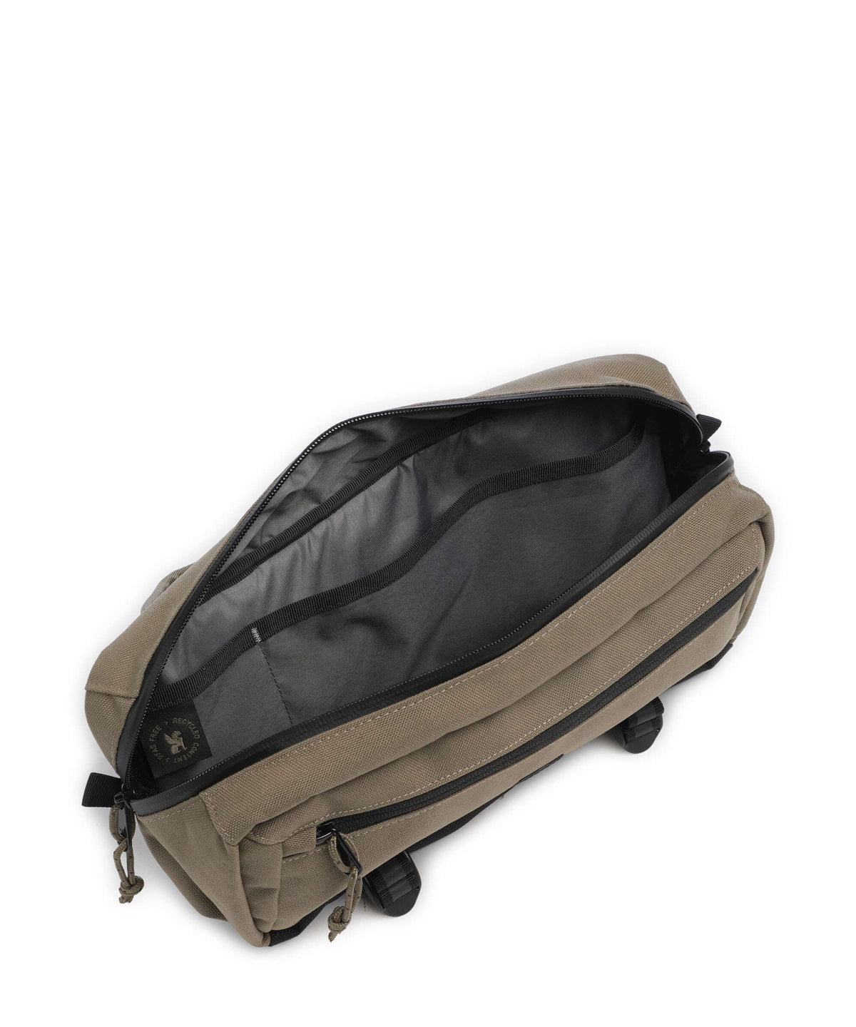 Chrome Kadet Mini Sling bag coyote