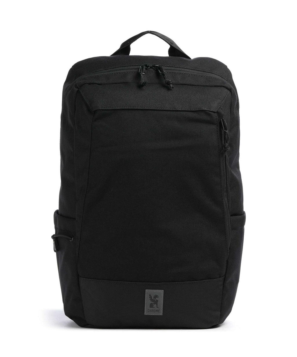 Chrome Recruit 22 Backpack black