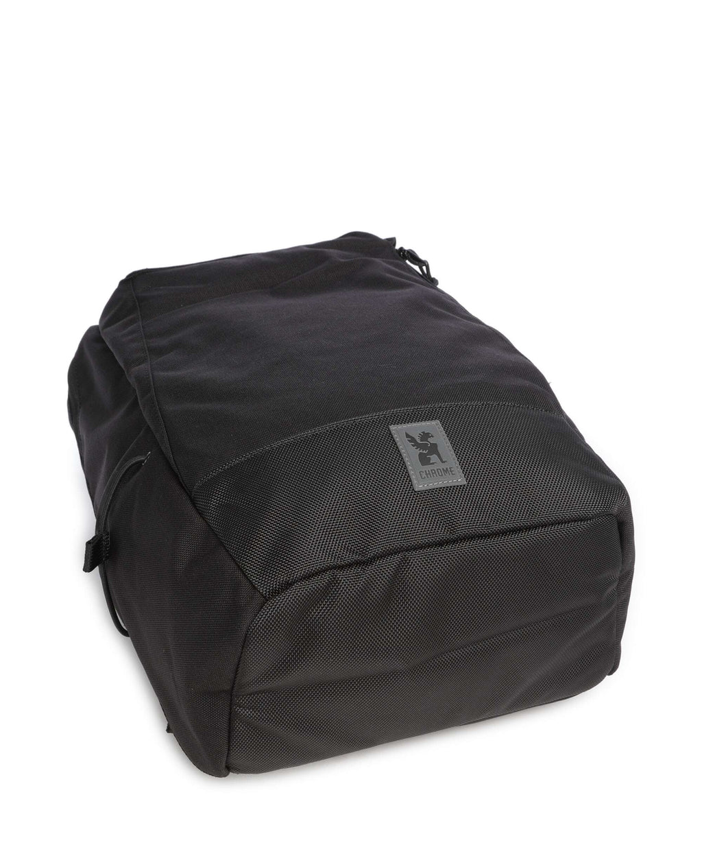 Chrome Recruit 22 Backpack black