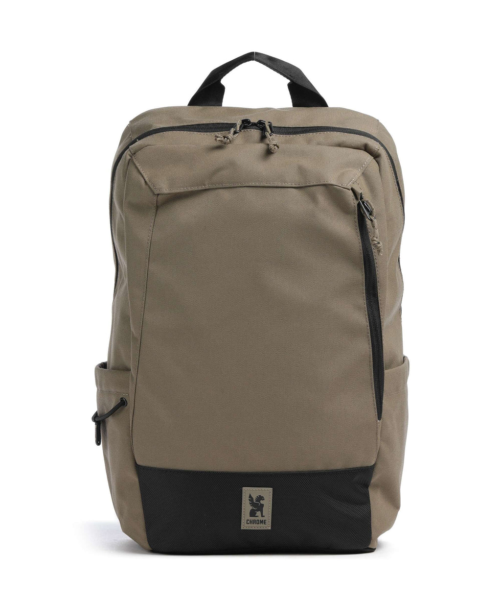 Chrome Recruit 22 Backpack coyote