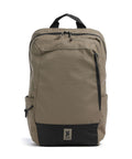 Chrome Recruit 22 Backpack coyote