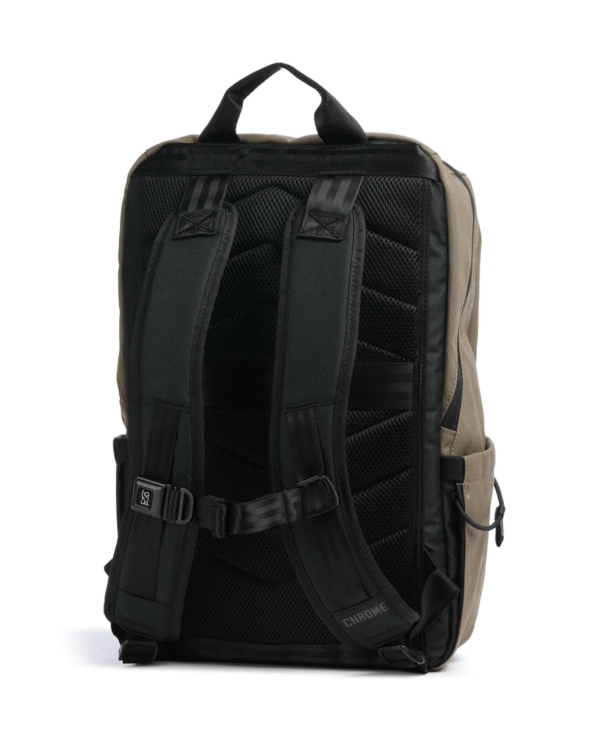 Chrome Recruit 22 Backpack coyote