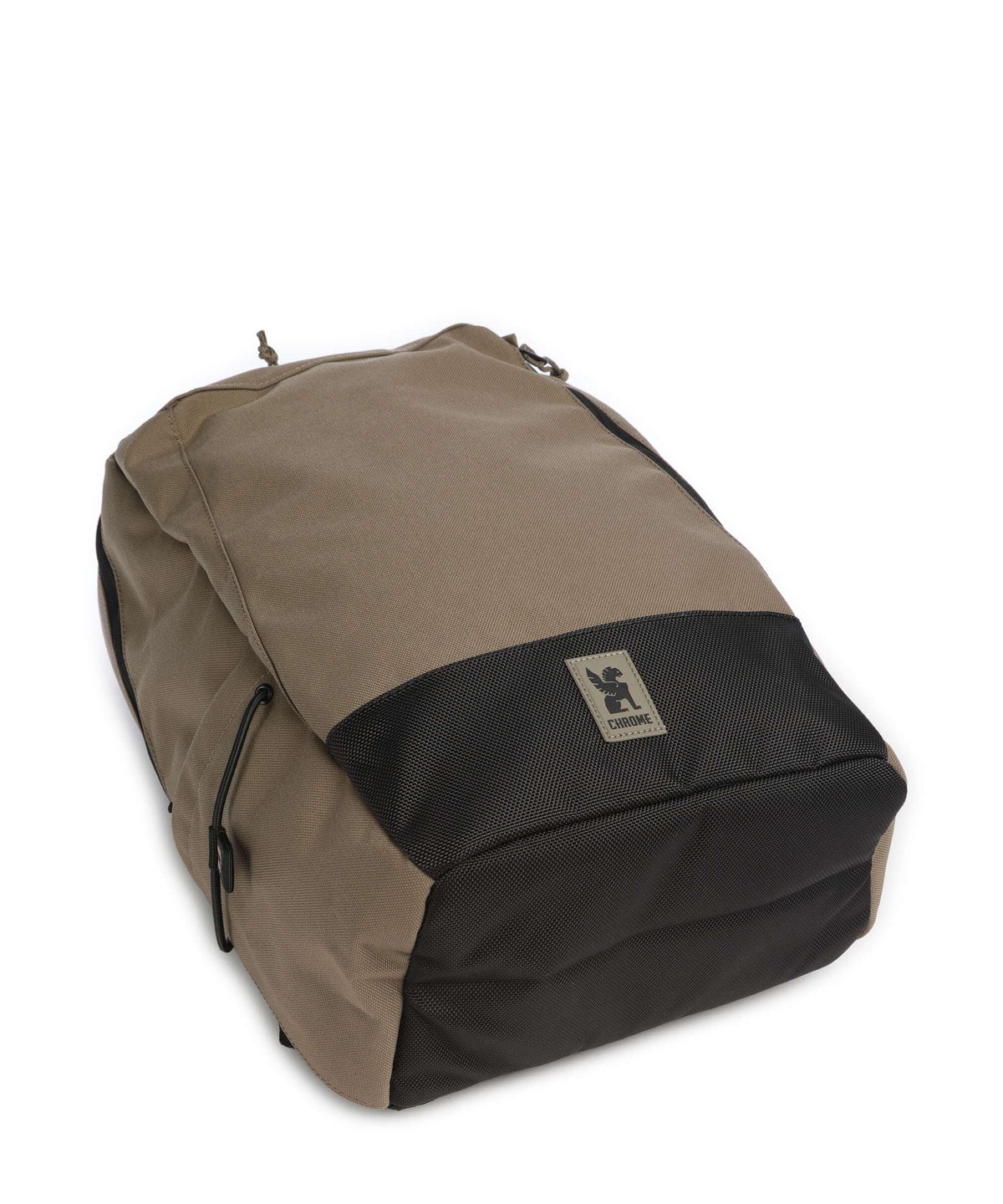 Chrome Recruit 22 Backpack coyote