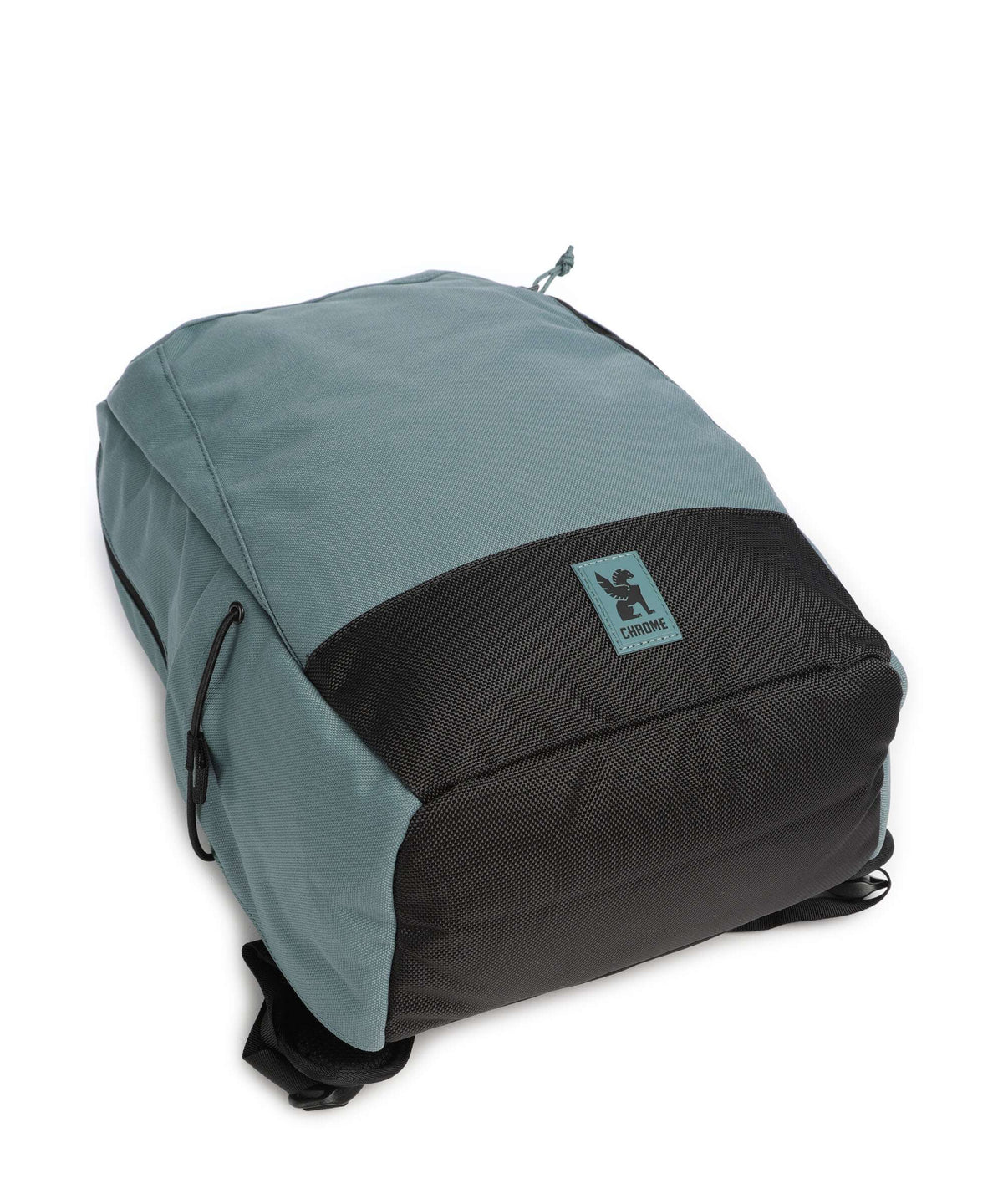 Chrome Recruit 22 Backpack steel blue