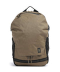 Chrome Extlek 24 Backpack coyote x