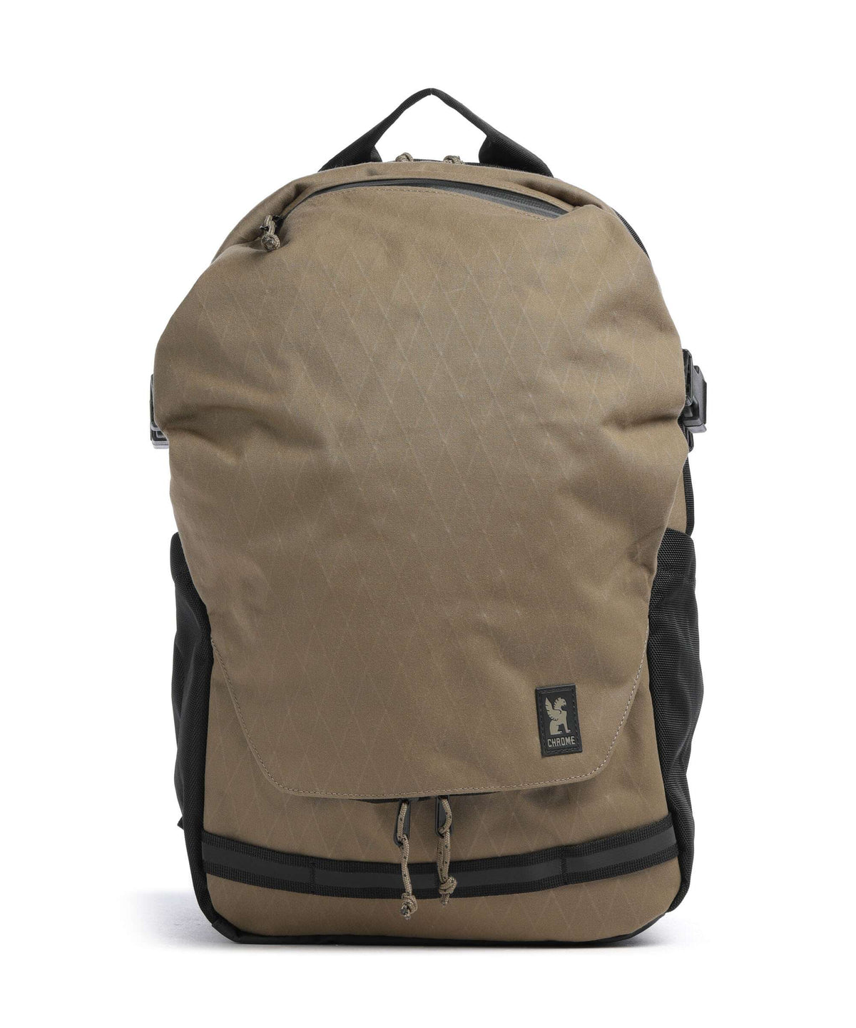 Chrome Extlek 24 Backpack coyote x