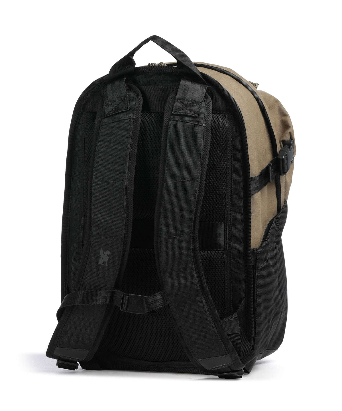 Chrome Extlek 24 Backpack coyote x
