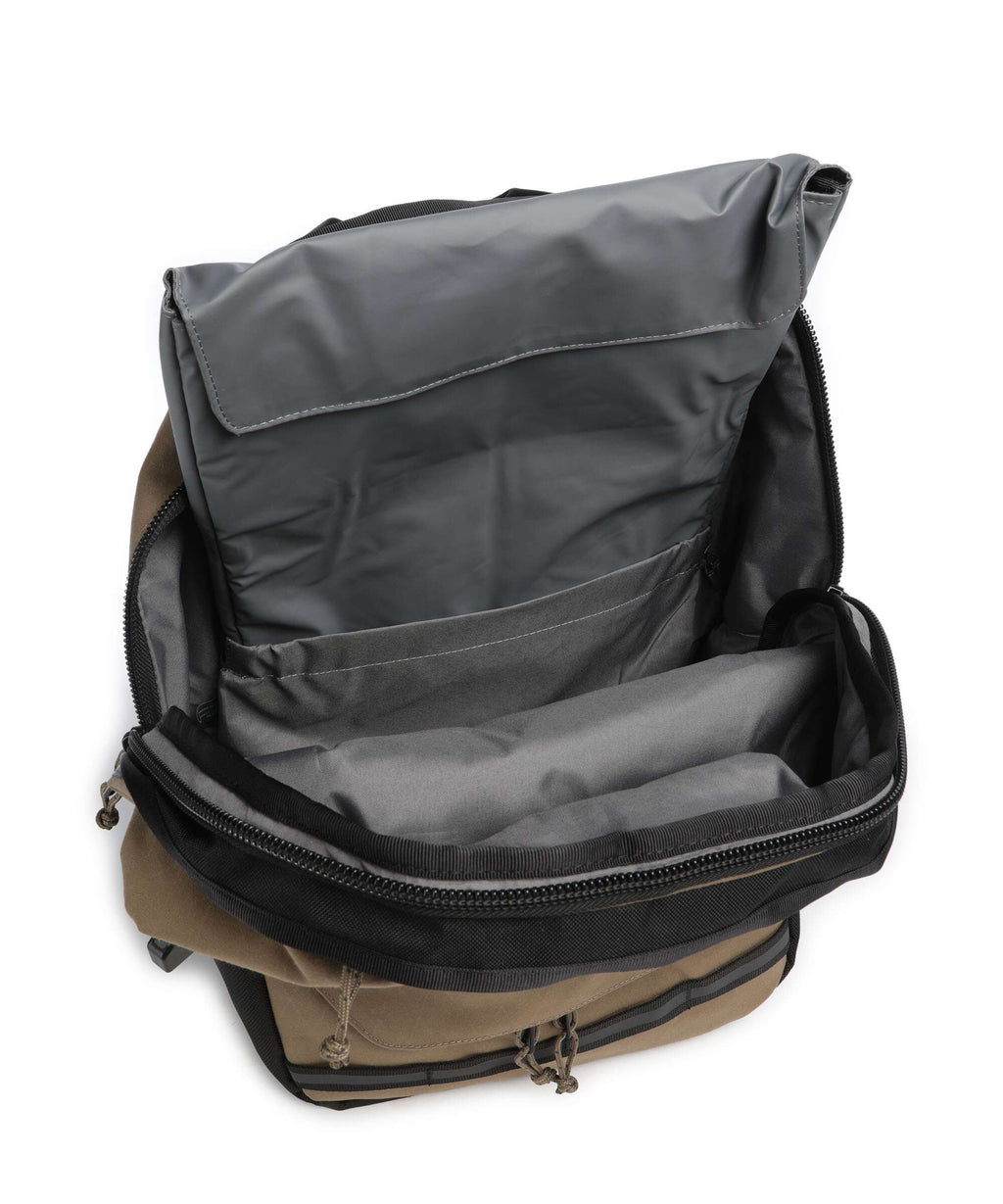 Chrome Extlek 24 Backpack coyote x