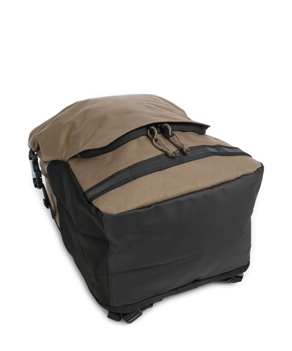 Chrome Extlek 24 Backpack coyote x