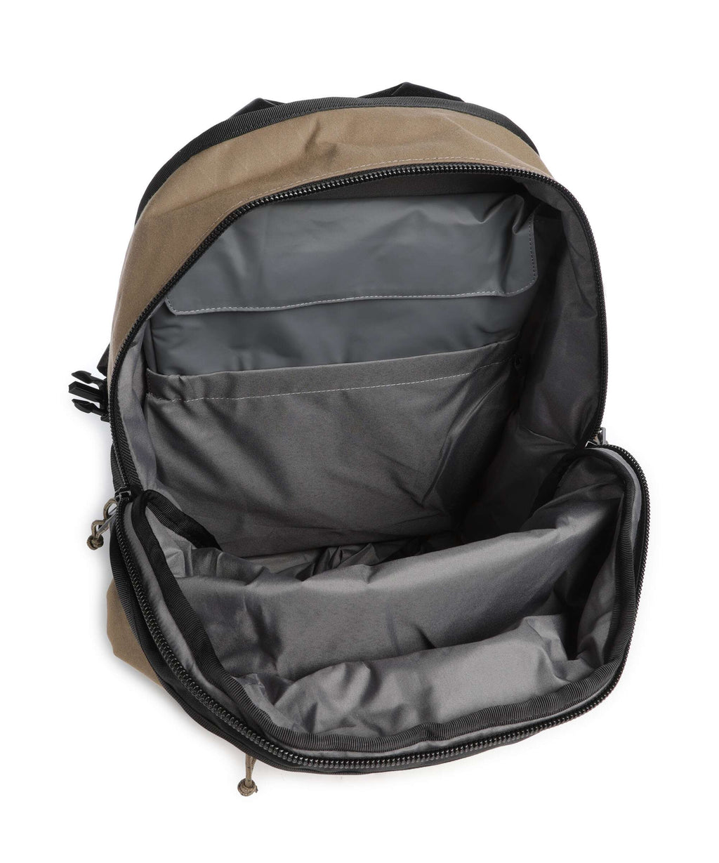 Chrome Extlek 24 Backpack coyote x